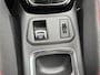 Opel Corsa 1.2 Turbo GS Line | 1e Eigenaar