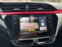 Opel Corsa 1.2 Turbo GS Line | 1e Eigenaar