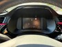 Opel Corsa 1.2 Turbo GS Line | 1e Eigenaar