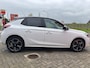 Opel Corsa 1.2 Turbo GS Line | 1e Eigenaar