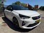 Opel Corsa 1.2 Turbo GS Line | 1e Eigenaar