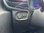 Opel Corsa 1.2 Turbo GS Line | 1e Eigenaar