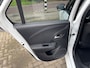Opel Corsa 1.2 Turbo GS Line | 1e Eigenaar