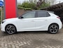 Opel Corsa 1.2 Turbo GS Line | 1e Eigenaar