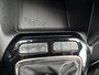 Opel Corsa 1.2 Turbo GS Line | 1e Eigenaar