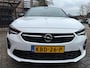Opel Corsa 1.2 Turbo GS Line | 1e Eigenaar