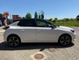 Opel Corsa 1.2 Turbo GS Line | 1e Eigenaar