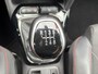 Opel Corsa 1.2 Turbo GS Line | 1e Eigenaar