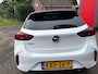 Opel Corsa 1.2 Turbo GS Line | 1e Eigenaar