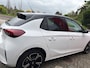 Opel Corsa 1.2 Turbo GS Line | 1e Eigenaar