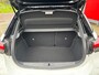 Opel Corsa 1.2 Turbo GS Line | 1e Eigenaar