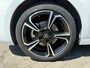 Opel Corsa 1.2 Turbo GS Line | 1e Eigenaar