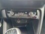 Opel Corsa 1.2 Turbo GS Line | 1e Eigenaar