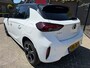 Opel Corsa 1.2 Turbo GS Line | 1e Eigenaar