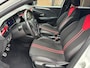 Opel Corsa 1.2 Turbo GS Line | 1e Eigenaar