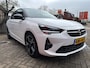Opel Corsa 1.2 Turbo GS Line | 1e Eigenaar