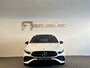 Mercedes-Benz A-klasse 200 AMG Pano|Memory|HuD|Burmes|1e Eig
