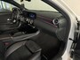 Mercedes-Benz A-klasse 200 AMG Pano|Memory|HuD|Burmes|1e Eig