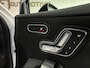 Mercedes-Benz A-klasse 200 AMG Pano|Memory|HuD|Burmes|1e Eig