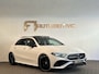 Mercedes-Benz A-klasse 200 AMG Pano|Memory|HuD|Burmes|1e Eig