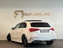 Mercedes-Benz A-klasse 200 AMG Pano|Memory|HuD|Burmes|1e Eig