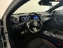 Mercedes-Benz A-klasse 200 AMG Pano|Memory|HuD|Burmes|1e Eig