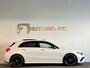 Mercedes-Benz A-klasse 200 AMG Pano|Memory|HuD|Burmes|1e Eig