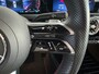 Mercedes-Benz A-klasse 200 AMG Pano|Memory|HuD|Burmes|1e Eig