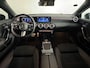 Mercedes-Benz A-klasse 200 AMG Pano|Memory|HuD|Burmes|1e Eig
