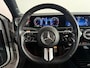 Mercedes-Benz A-klasse 200 AMG Pano|Memory|HuD|Burmes|1e Eig