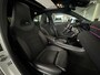 Mercedes-Benz A-klasse 200 AMG Pano|Memory|HuD|Burmes|1e Eig
