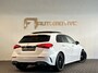 Mercedes-Benz A-klasse 200 AMG Pano|Memory|HuD|Burmes|1e Eig
