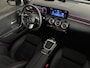 Mercedes-Benz A-klasse 200 AMG Pano|Memory|HuD|Burmes|1e Eig