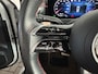 Mercedes-Benz A-klasse 200 AMG Pano|Memory|HuD|Burmes|1e Eig