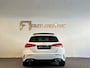 Mercedes-Benz A-klasse 200 AMG Pano|Memory|HuD|Burmes|1e Eig