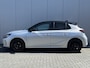 Opel Corsa 1.2 T Hybrid GS