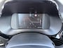 Opel Corsa 1.2 T Hybrid GS