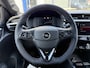 Opel Corsa 1.2 T Hybrid GS