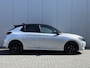Opel Corsa 1.2 T Hybrid GS