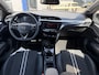 Opel Corsa 1.2 T Hybrid GS