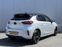 Opel Corsa 1.2 T Hybrid GS