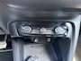 Opel Corsa 1.2 T Hybrid GS