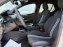 Opel Corsa 1.2 T Hybrid GS