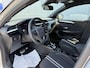 Opel Corsa 1.2 T Hybrid GS