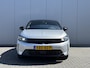 Opel Corsa 1.2 T Hybrid GS