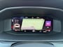 CUPRA Formentor 1.4 e-Hybride VZ Performance 3D Camera Carplay memory seats