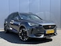 CUPRA Formentor 1.4 e-Hybride VZ Performance 3D Camera Carplay memory seats