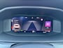 CUPRA Formentor 1.4 e-Hybride VZ Performance 3D Camera Carplay memory seats