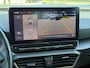CUPRA Formentor 1.4 e-Hybride VZ Performance 3D Camera Carplay memory seats