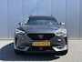 CUPRA Formentor 1.4 e-Hybride VZ Performance 3D Camera Carplay memory seats